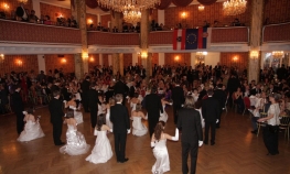 Episkop Andrej: Srbi čuvaju svoju tradiciju i kulturu