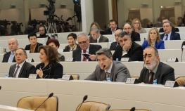 Trajna kriza vlasti može izazvati socijalne potrese