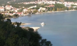 Mladi priželjkuju da  Sutorina bude dio RS