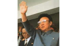 U šta sve vjeruju u Sjevernoj Koreji?
