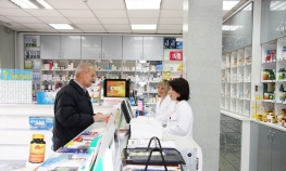 Apoteke povlače lijekove
