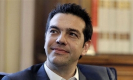 Grčka dobila novu vladu