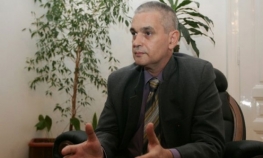 Pudarić traži da se omogući privremeno finansiranje    