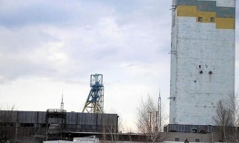 Donjeck, 500 rudara zarobljeno u rudniku