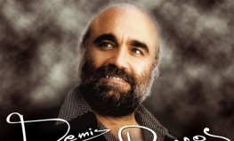 Preminuo Demis Rusos
