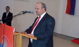 Pošiljke otpremili dan nakon održanog referenduma