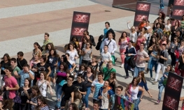 Predaudicija za X Factor 9. februara u Banjaluci