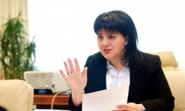 Formirane radne grupe za reformu privrednog sistema