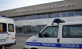 U omotima čokoladica krila 88.000 KM