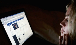 U zatvor zbog statusa na Facebooku i Twitteru?