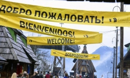 Kustendorf: Na zatvaranju uručene nagrade