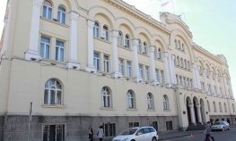 Nagrade najboljim srednjoškolcima Banjaluke