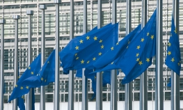 EU prijeti novim sankcijama Rusiji