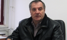 "Boksit" traži više međunarodnih dozvola