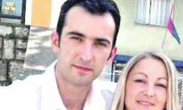 Ispovijest majke iz Mionice: Ubio mi dete zbog ljubavnice