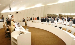 Traži se mišljenje ministarstva finansija o Zakonu o platama