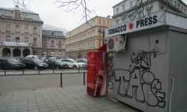 Učenicima poroci na dohvat ruke