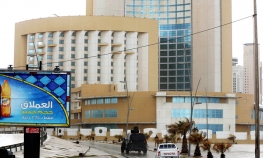 Osmoro poginulih u napadu na hotel u Tripoliju