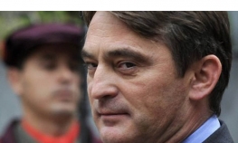 Komšić: Dobro je da i SDP bude dio vlasti