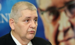 Prijavili Đapića zbog ubistva Paradžika