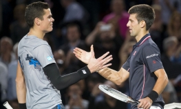 Nole: Znam šta me čeka