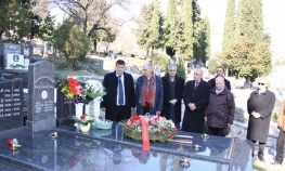Srđanov duh sve snažniji