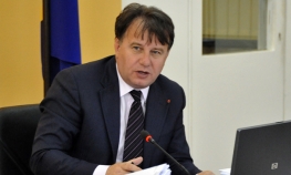 Nikšić: SDA i DF u ćorsokaku