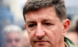 Veličaju optuženog za ratni zločin