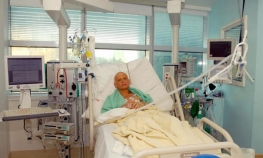 Autopsija nad Litvinjenkom "jedna od najopasnijih"