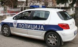Djevojka pronađena mrtva u Mirijevu