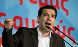 Cipras: Grčka neće slijepo sljediti EU