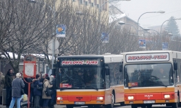 Moderne olakšice za sve generacije