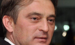 Ili rješenje zastoja, ili DF odlazi