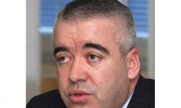 Ćulum zamjenik direktora Policije RS