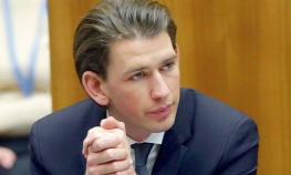 Kurc: Put Srbije u EU jasan i nepovratan