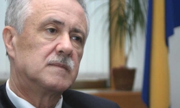 Kebo zatražio pomoć od Bramerca