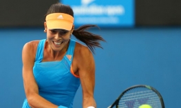 WTA: Voznijacki smijenila Ivanovićevu na petoj poziciji