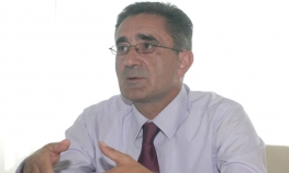 Kasipović: Kebina izjava upozoravajuća i delikatna