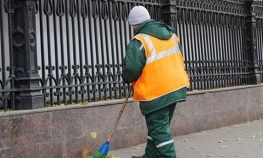 Od ovih poslova u Srbiji svi bježe