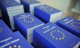 EU uvela nove mjere protiv terorizma