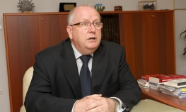 Ulaganje u istraživanje i razvoj - investicija za budućnost