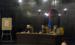 Monografija o modernoj arhitekturi u Banjaluci 