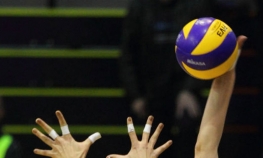 Srbija domaćin Svjetskog školskog prvenstva u odbojci