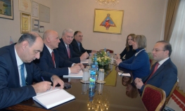 Francuska među rijetkim velikim zemljama s kojima Prijedor nema ...