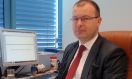 Radulj: Opravdano nepovjerenje u pravosudne institucije