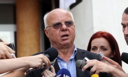 Fila: Da verujem u hašku pravdu bio bih iznenađen