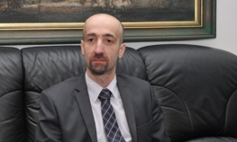 Tučić: Kojem Mladenu Ivaniću treba vjerovati?