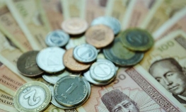 Do sada isplaćeno više od 71 milion KM