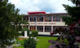 U školama u Petrovu i Kakmužu neispravna voda