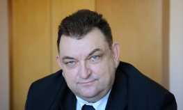 Lolić: Majčino mlijeko najbolja zaštita od infekcije